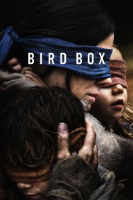 titta-Bird Box-online