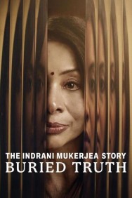 titta-The Indrani Mukerjea Story: Buried Truth-online
