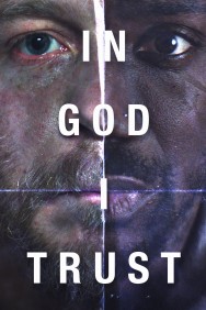 titta-In God I Trust-online
