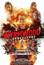 titta-Wyrmwood: Apocalypse-online