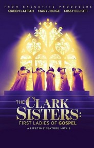 titta-The Clark Sisters: The First Ladies of Gospel-online