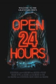 titta-Open 24 Hours-online