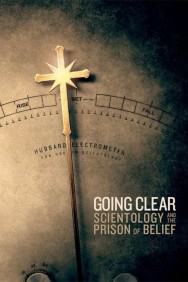 titta-Going Clear: Scientology and the Prison of Belief-online