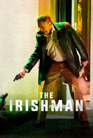 titta-The Irishman-online