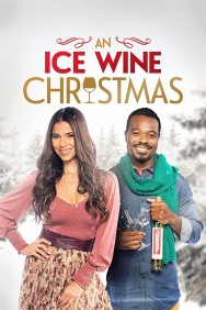 titta-An Ice Wine Christmas-online