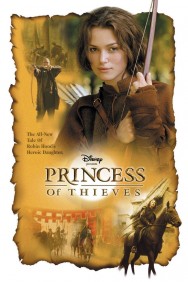 titta-Princess of Thieves-online