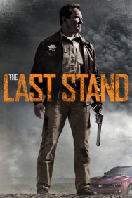 titta-The Last Stand-online