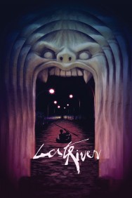 titta-Lost River-online