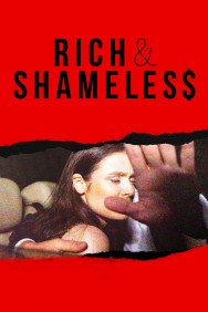 titta-Rich & Shameless-online