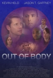 titta-Out of Body-online