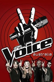 titta-The Voice AU-online