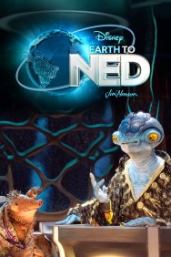titta-Earth to Ned-online