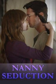 titta-Nanny Seduction-online