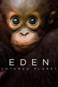 titta-Eden: Untamed Planet-online