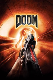 titta-Doom-online