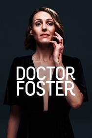 titta-Doctor Foster-online