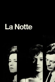 titta-La Notte-online