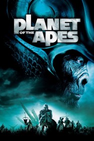 titta-Planet of the Apes-online
