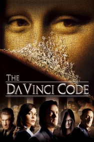titta-The Da Vinci Code-online
