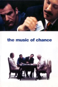 titta-The Music of Chance-online