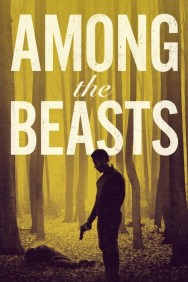 titta-Among the Beasts-online
