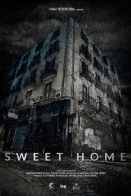 titta-Sweet Home-online