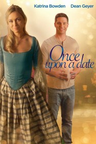 titta-Once Upon a Date-online