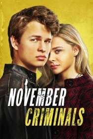 titta-November Criminals-online