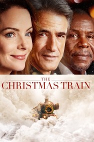 titta-The Christmas Train-online
