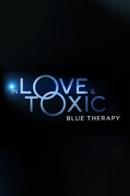 titta-In Love and Toxic: Blue Therapy-online