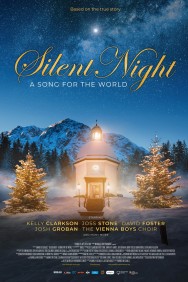 titta-Silent Night: A Song For the World-online