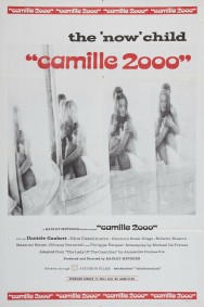 titta-Camille 2000-online