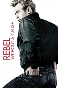 titta-Rebel Without a Cause-online