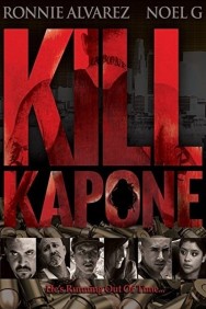 titta-Kill Kapone-online