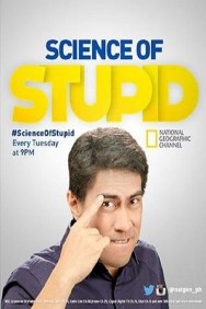 titta-Science of Stupid-online