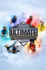 titta-Canada's Ultimate Challenge-online
