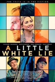 titta-A Little White Lie-online