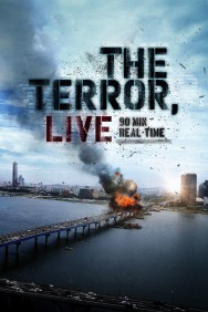 titta-The Terror Live-online