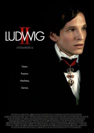 titta-Ludwig II-online