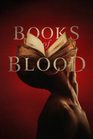 titta-Books of Blood-online
