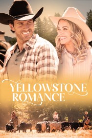 titta-Yellowstone Romance-online