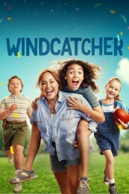titta-Windcatcher-online