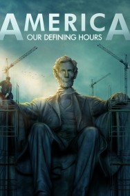 titta-America: Our Defining Hours-online