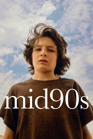 titta-Mid90s-online