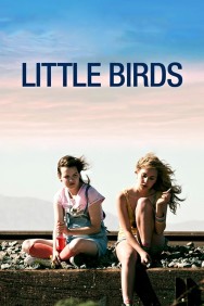 titta-Little Birds-online