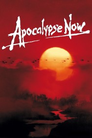 titta-Apocalypse Now-online