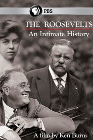 titta-The Roosevelts: An Intimate History-online