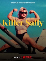 titta-Killer Sally-online