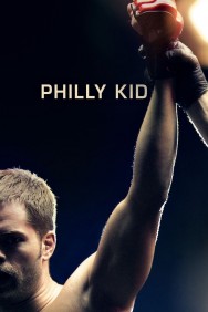 titta-The Philly Kid-online