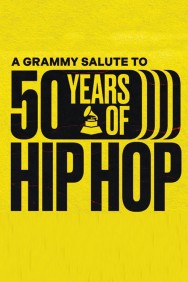 titta-A GRAMMY Salute To 50 Years Of Hip-Hop-online